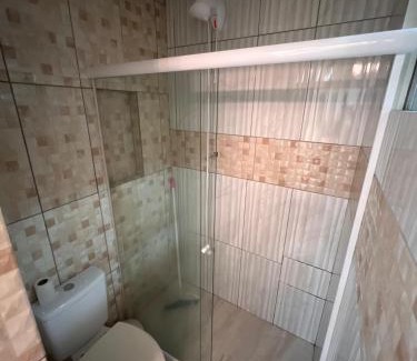 Xangri-La Maison | Suíte por do sol 3 privada casa compartilhada