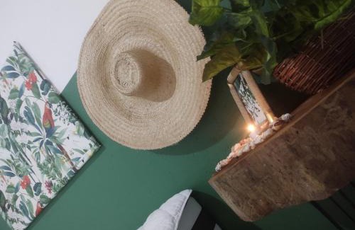 Boicucanga Beach Maison | Suítes Boissucanga