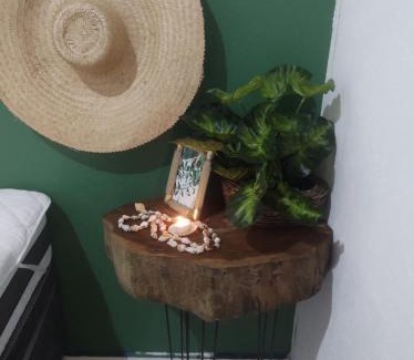 Boicucanga Beach Maison | Suítes Boissucanga