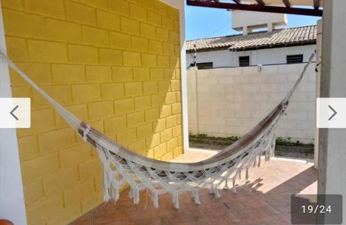 Canavieiras Maison | Suítes de veraneio