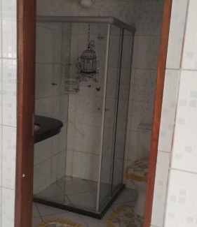 Canavieiras Maison | Suítes de veraneio