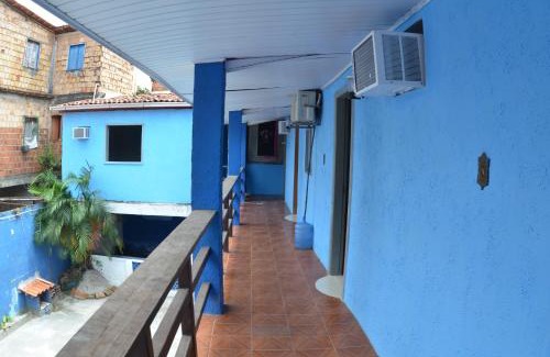 Itacare Maison | Suítes good trip itacare
