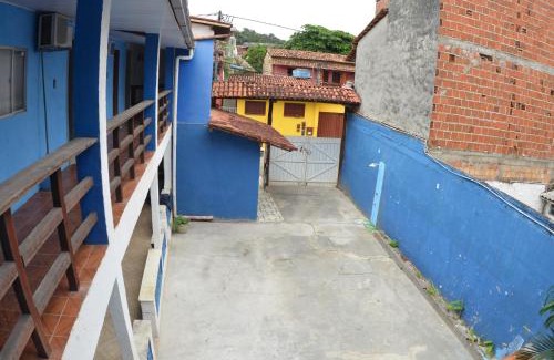 Itacare Maison | Suítes good trip itacare