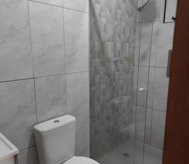 Florianopolis Maison | Suítes Palhoça