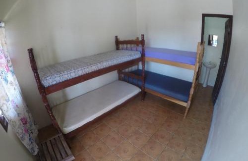 Garopaba Appartement | Suítes Praia da Ferrugem