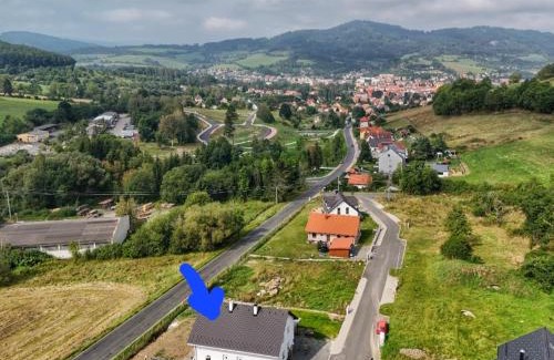 Susice Appartement | Sušice-brána Šumavy