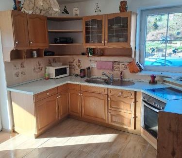 Susice Appartement | Sušice-brána Šumavy