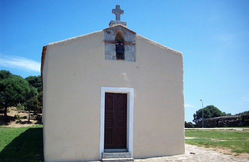 Rudalza Maison | Su Donnigheddu: chambres d'hôtes