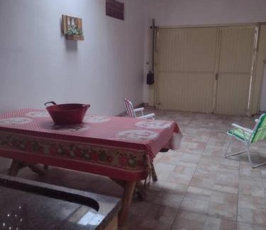 Cambara do Sul Maison | Sua Casa na Cidade dos Canyons - Cambará do Sul-RS