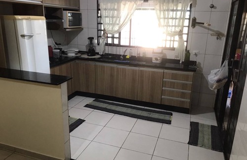 Londrina Maison | Sua Casa. O Aconchego da Nossa Casa o Fara Sentir - se em Casa. Aceitamos Pets