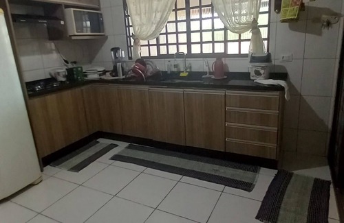 Londrina Maison | Sua Casa. O Aconchego da Nossa Casa o Fara Sentir - se em Casa. Aceitamos Pets