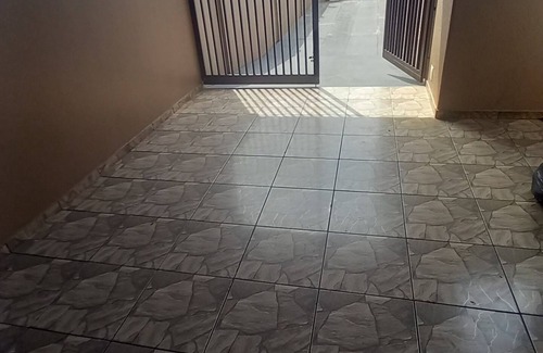 Londrina Maison | Sua Casa. O Aconchego da Nossa Casa o Fara Sentir - se em Casa. Aceitamos Pets
