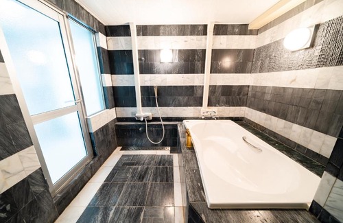 Nishikasai Appartement | SUA HOTEL Nishikasai