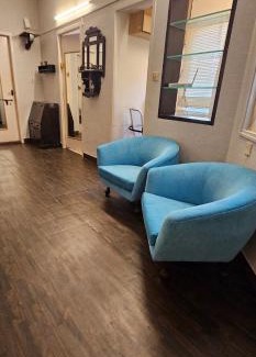 West Saidapet Appartement | Suave 2bhk