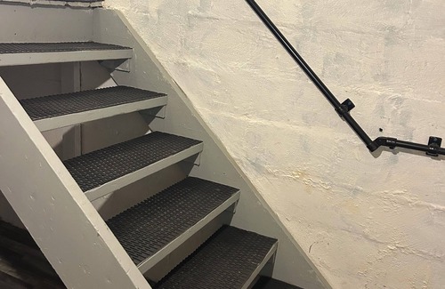 Geneva Maison | Sub Level Effiency