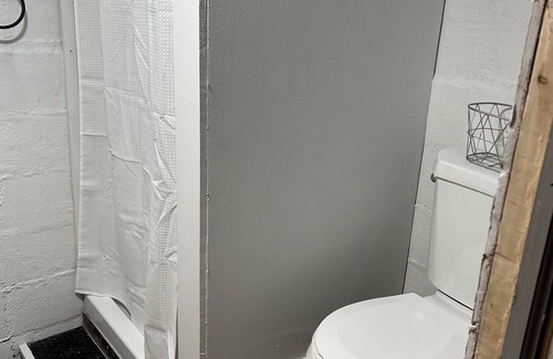 Geneva Maison | Sub Level Effiency