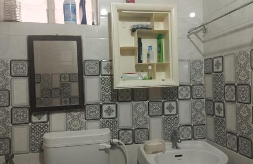 Attibele Appartement | Subbu's home