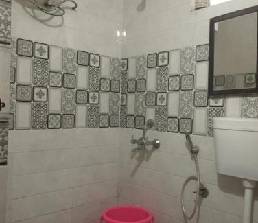 Attibele Appartement | Subbu's home
