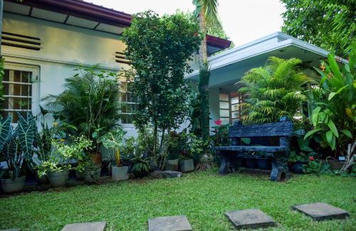 Talalla Cabine | Subhasha Summer House