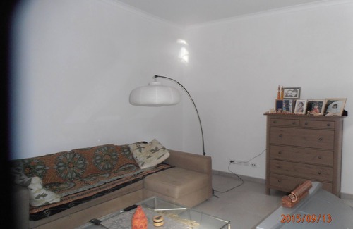 Subiaco Appartement | subiaco, mont Livata, plateau d’Arcinazzo, Fiuggi.
