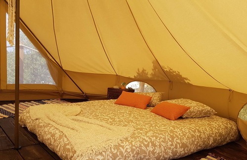 Santiago do Cacem Maison | Sublim EcoLodge Koh Tao