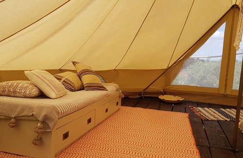 Santiago do Cacem Maison | Sublim EcoLodge Koh Tao