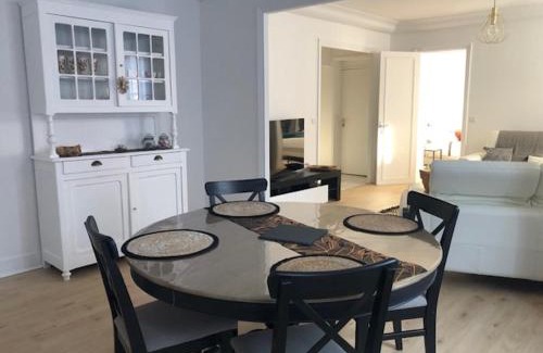 Provins Appartement | SUBLIME APPARTEMENT