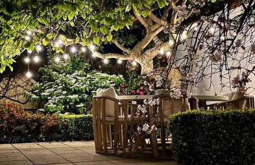 Battery Point Maison | Sublime Luxury - Battery Point