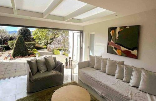 Battery Point Maison | Sublime Luxury - Battery Point