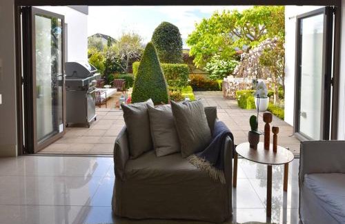 Battery Point Maison | Sublime Luxury - Battery Point