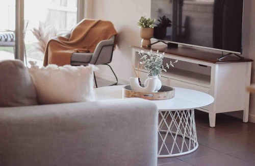 Deebing Heights Maison | Suburban Serenity, Deebing Heights in Ipswich