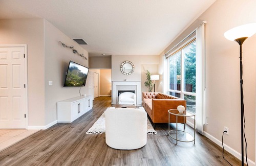 Orenco Maison | Suburban Serenity on 58th Ave #41931