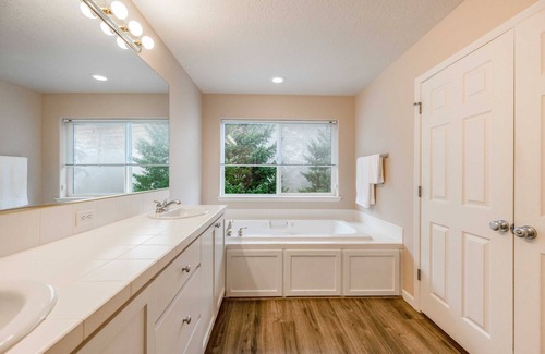 Orenco Maison | Suburban Serenity on 58th Ave #41931