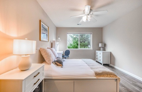 Orenco Maison | Suburban Serenity on 58th Ave #41931