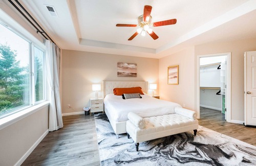Orenco Maison | Suburban Serenity on 58th Ave #41931