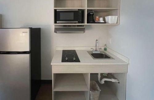 East Syracuse Hôtel | Suburban Studios East Syracuse Carrier Circle