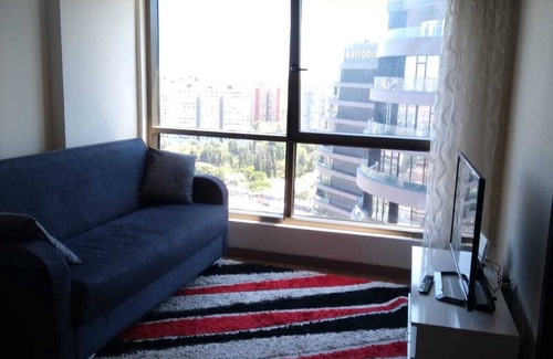 Mustafakemalpasa Maison | Subway so near luxory secure istanbul apartment