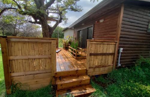 Qatsrin Cabine | SuCasa