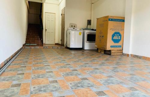 Concepcion de Ataco Maison | Sucursal del Cielo