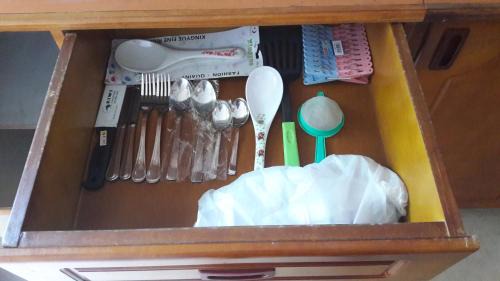 Rathmalana Maison | Sudarshi's Home
