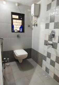 Chendhare Villa | Sudeep Bungalow