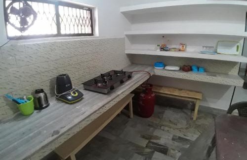 Puri Maison | Sudha Kutir Puri