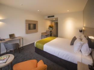 Christchurch Hôtel | Sudima Hotel Christchurch Airport