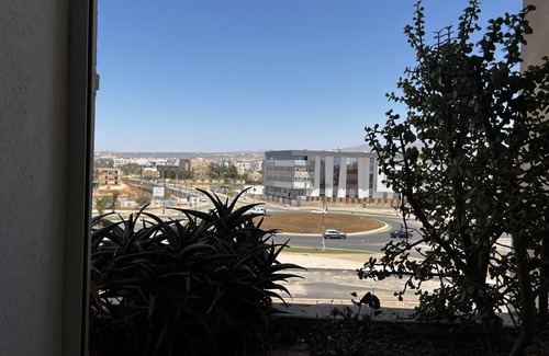 Haut Founty Appartement | SUDRESIDENCE