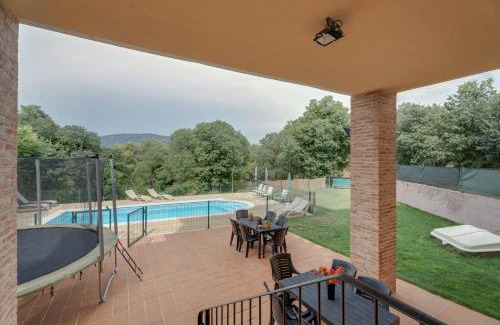 Labata Maison | Sueños de Guara Casa rural