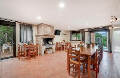 Labata Maison | Sueños de Guara Casa rural