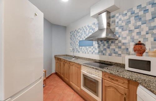 Labata Maison | Sueños de Guara Casa rural
