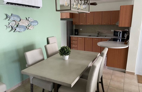 Jarealito Maison | Suenos Del Mar 3nd/2ba Condo -6 month rental