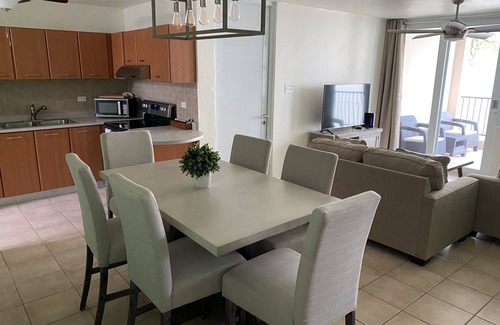 Jarealito Maison | Suenos Del Mar 3nd/2ba Condo -6 month rental