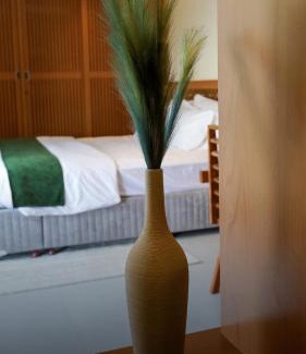 Sayq Maison | Suffah Chalet شاليه صفة